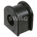 SWAG Lagerung, Stabilisator